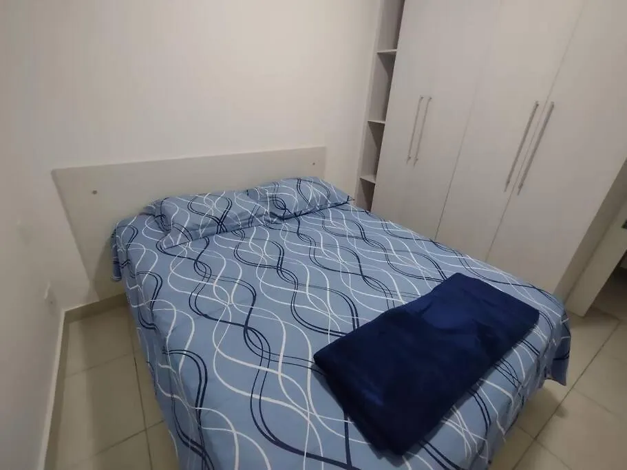 Thera Faria Lima - Ape Prox Estacao Pinheiros The Best Sp - Ate 5 Pessoas Sao Paulo