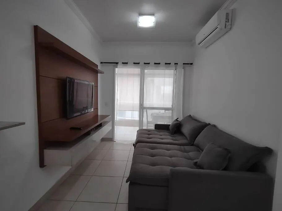 Thera Faria Lima - Ape Prox Estacao Pinheiros The Best Sp - Ate 5 Pessoas Sao Paulo Apartment