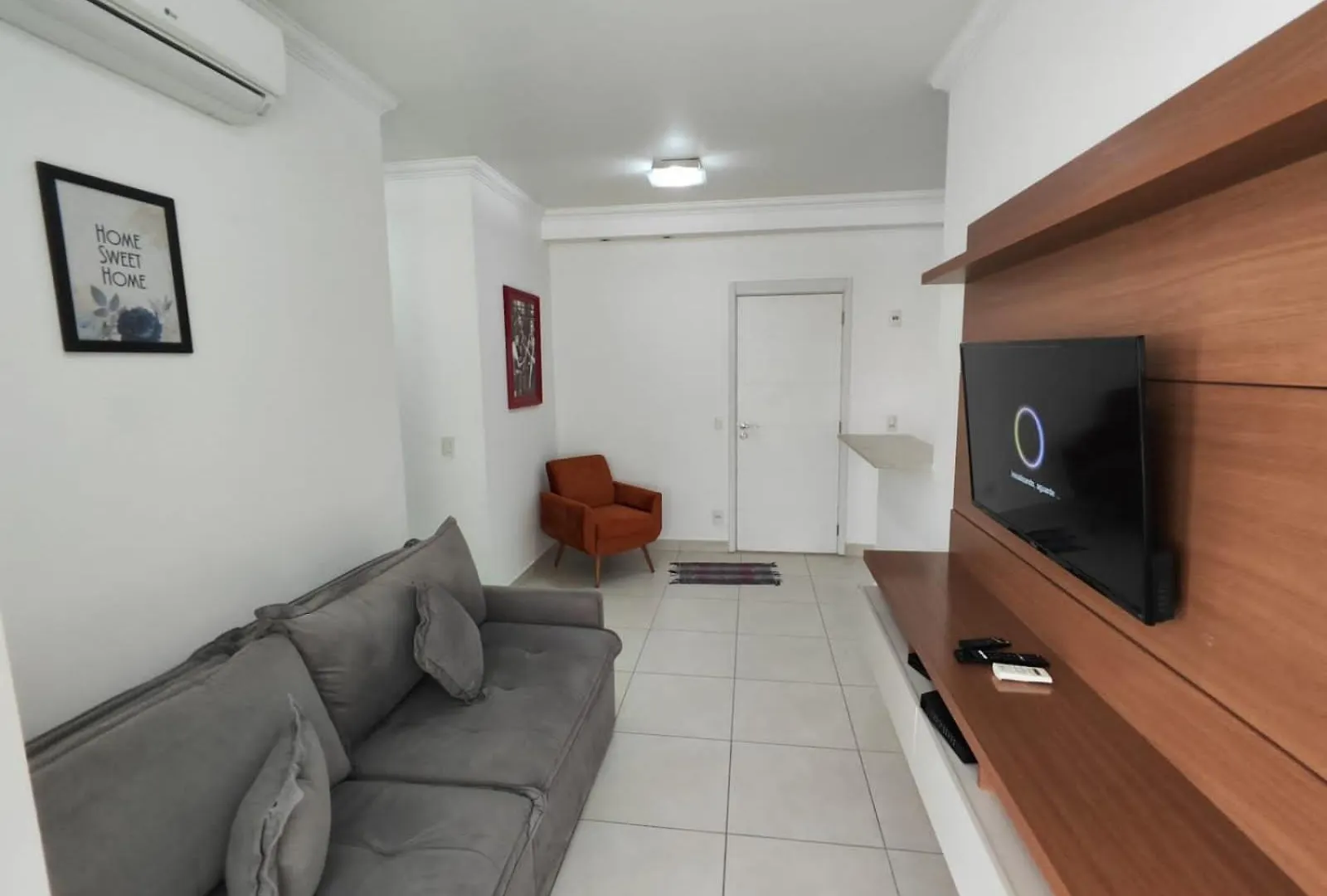 Thera Faria Lima - Ape Prox Estacao Pinheiros The Best Sp - Ate 5 Pessoas location